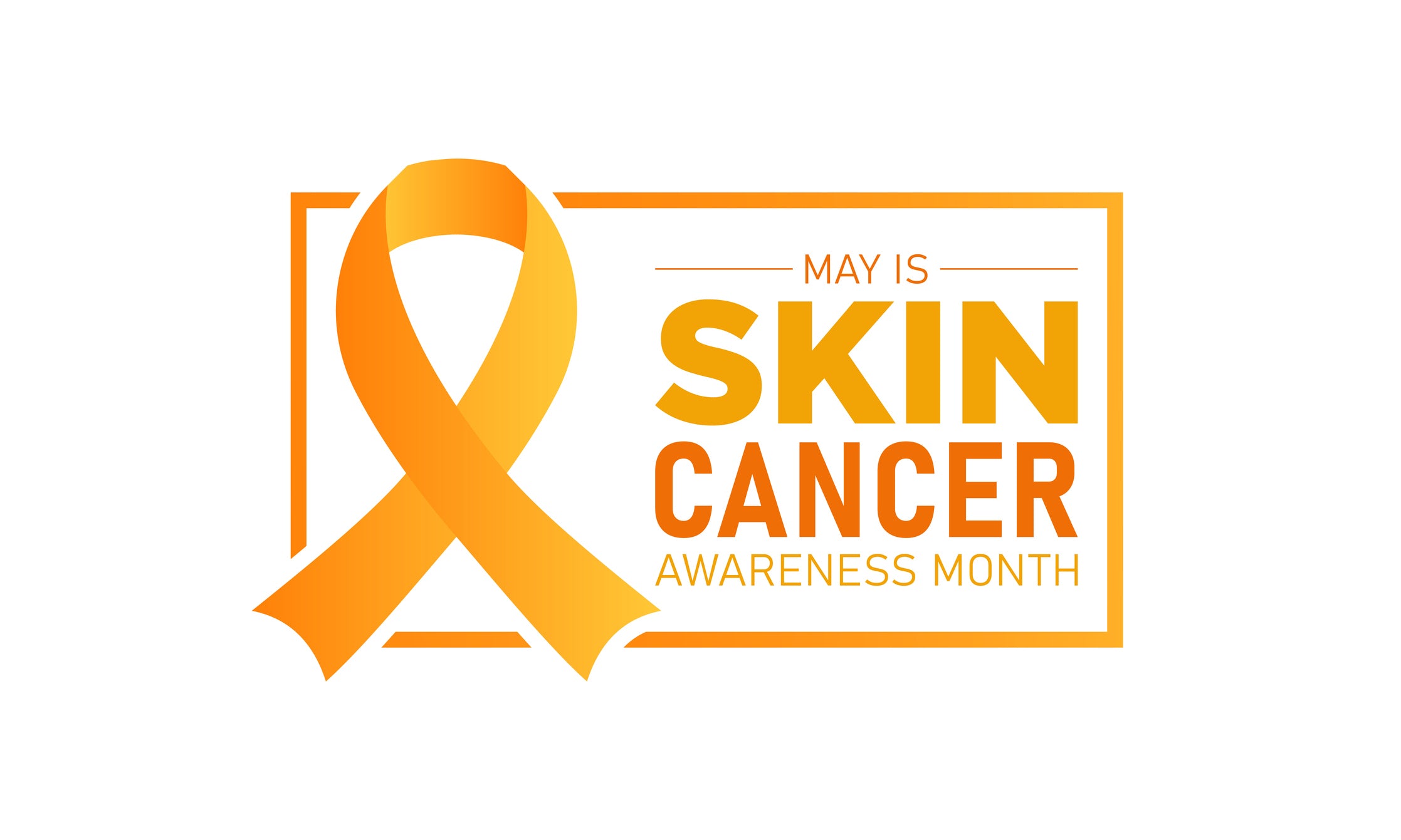 Skin Cancer Awareness Month: May 2026